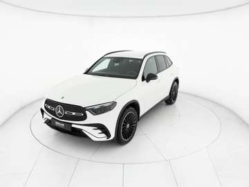 220 d amg line advanced 4matic auto