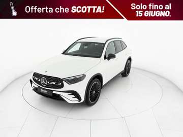 220 d amg line advanced 4matic auto