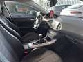 Peugeot 308 SW 1.2 PureTech S&S Allure 130 Azul - thumbnail 10