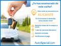 Peugeot 308 SW 1.2 PureTech S&S Allure 130 Azul - thumbnail 2