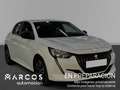 Peugeot 208 PureTech 73kW (100CV) Active Pack Blanco - thumbnail 3