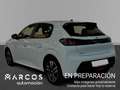 Peugeot 208 PureTech 73kW (100CV) Active Pack Blanco - thumbnail 4