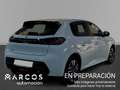 Peugeot 208 PureTech 73kW (100CV) Active Pack Blanco - thumbnail 2