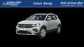 Volkswagen T-Cross R-Line neues Modell Kamera ACC Klimaauto 3J Gar... - thumbnail 3