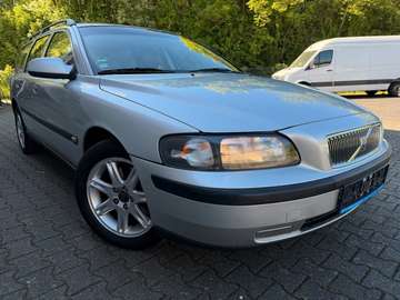 2.4 125kW-1. Hand-Schiebedach
