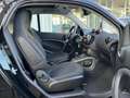 smart forTwo Passion*AUTOM*1H*PANORAMAD*TEMPOMAT*BT*KLIMAAUTOMA - thumbnail 3