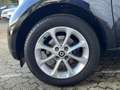 smart forTwo Passion*AUTOM*1H*PANORAMAD*TEMPOMAT*BT*KLIMAAUTOMA - thumbnail 12