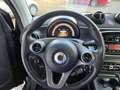 smart forTwo Passion*AUTOM*1H*PANORAMAD*TEMPOMAT*BT*KLIMAAUTOMA - thumbnail 9