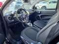 smart forTwo Passion*AUTOM*1H*PANORAMAD*TEMPOMAT*BT*KLIMAAUTOMA - thumbnail 8