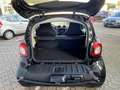 smart forTwo Passion*AUTOM*1H*PANORAMAD*TEMPOMAT*BT*KLIMAAUTOMA - thumbnail 6