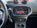 smart forTwo Passion*AUTOM*1H*PANORAMAD*TEMPOMAT*BT*KLIMAAUTOMA - thumbnail 10