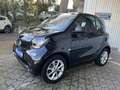 smart forTwo Passion*AUTOM*1H*PANORAMAD*TEMPOMAT*BT*KLIMAAUTOMA - thumbnail 13