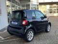 smart forTwo Passion*AUTOM*1H*PANORAMAD*TEMPOMAT*BT*KLIMAAUTOMA - thumbnail 4