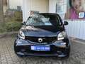 smart forTwo Passion*AUTOM*1H*PANORAMAD*TEMPOMAT*BT*KLIMAAUTOMA - thumbnail 14