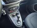 smart forTwo Passion*AUTOM*1H*PANORAMAD*TEMPOMAT*BT*KLIMAAUTOMA - thumbnail 11