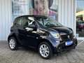 smart forTwo Passion*AUTOM*1H*PANORAMAD*TEMPOMAT*BT*KLIMAAUTOMA - thumbnail 1