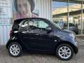 smart forTwo Passion*AUTOM*1H*PANORAMAD*TEMPOMAT*BT*KLIMAAUTOMA - thumbnail 2