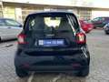smart forTwo Passion*AUTOM*1H*PANORAMAD*TEMPOMAT*BT*KLIMAAUTOMA - thumbnail 5