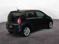 Skoda Citigo Style e iV *GRA*DAB*SHZ*ALU16*KLIMA* Schwarz - thumbnail 7
