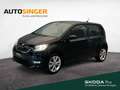 Skoda Citigo Style e iV *GRA*DAB*SHZ*ALU16*KLIMA* Schwarz - thumbnail 1