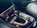 BMW 216 d Active Tourer Advantage auto Grijs - thumbnail 10