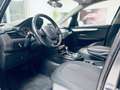 BMW 216 d Active Tourer Advantage auto Grijs - thumbnail 6