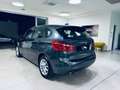 BMW 216 d Active Tourer Advantage auto Grijs - thumbnail 5