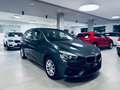 BMW 216 d Active Tourer Advantage auto Grijs - thumbnail 3