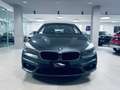 BMW 216 d Active Tourer Advantage auto Grijs - thumbnail 2
