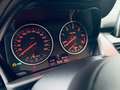 BMW 216 d Active Tourer Advantage auto Grijs - thumbnail 8