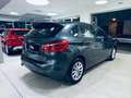 BMW 216 d Active Tourer Advantage auto Grijs - thumbnail 4