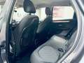 BMW 216 d Active Tourer Advantage auto Grijs - thumbnail 7