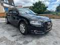 Audi A3 1.6 TDI 105 AMBIENTE START-STOP Noir - thumbnail 3