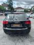Audi A3 1.6 TDI 105 AMBIENTE START-STOP Noir - thumbnail 6