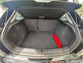 Audi A3 1.6 TDI 105 AMBIENTE START-STOP Noir - thumbnail 20