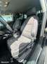 Audi A3 1.6 TDI 105 AMBIENTE START-STOP Noir - thumbnail 10