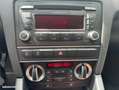 Audi A3 1.6 TDI 105 AMBIENTE START-STOP Noir - thumbnail 19
