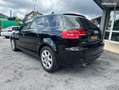 Audi A3 1.6 TDI 105 AMBIENTE START-STOP Noir - thumbnail 7
