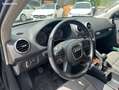 Audi A3 1.6 TDI 105 AMBIENTE START-STOP Noir - thumbnail 9