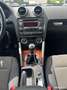 Audi A3 1.6 TDI 105 AMBIENTE START-STOP Noir - thumbnail 18
