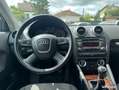 Audi A3 1.6 TDI 105 AMBIENTE START-STOP Noir - thumbnail 16