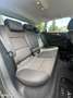 Audi A3 1.6 TDI 105 AMBIENTE START-STOP Noir - thumbnail 14