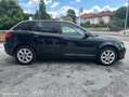 Audi A3 1.6 TDI 105 AMBIENTE START-STOP Noir - thumbnail 4