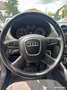 Audi A3 1.6 TDI 105 AMBIENTE START-STOP Noir - thumbnail 17