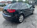 Audi A3 1.6 TDI 105 AMBIENTE START-STOP Noir - thumbnail 5