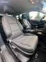Audi A3 1.6 TDI 105 AMBIENTE START-STOP Noir - thumbnail 13