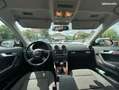 Audi A3 1.6 TDI 105 AMBIENTE START-STOP Noir - thumbnail 15