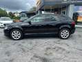 Audi A3 1.6 TDI 105 AMBIENTE START-STOP Noir - thumbnail 8