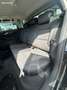 Audi A3 1.6 TDI 105 AMBIENTE START-STOP Noir - thumbnail 11