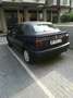 Volkswagen Golf Cabriolet Cabrio 1.6 Sport - thumbnail 17